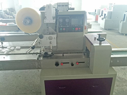 東莞市金鳥機(jī)械動(dòng)態(tài)