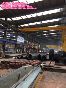 濮陽(yáng)電力設(shè)備倉(cāng)儲(chǔ)天吊價(jià)格