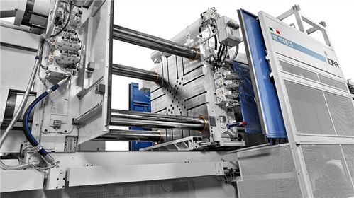 中國(guó)車(chē)企跟特斯拉學(xué)了個(gè)寂寞 大壓鑄其實(shí)沒(méi)那么好