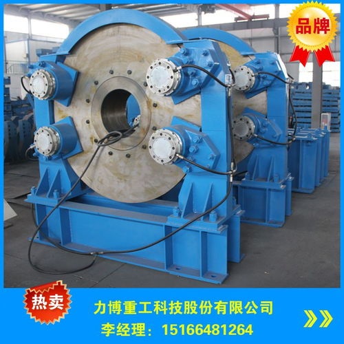 力博重工專(zhuān)利產(chǎn)品kpz系列盤(pán)式制動(dòng)器機(jī)械用盤(pán)閘