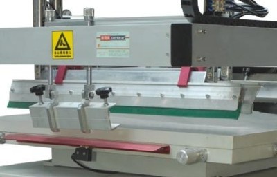 【全自動(dòng)高精度斜臂絲印機(jī)】?jī)r(jià)格,廠家,圖片,絲印機(jī),東莞市力天印刷機(jī)械-