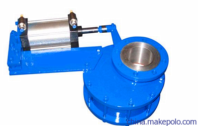 浙江擺動進料閥銷售圖片,浙江擺動進料閥銷售圖片大全,諸暨市力天電力機械設(shè)備-