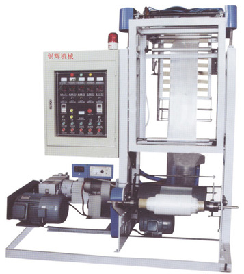 廈門我想知道哪里有賣金泰熙韓國(guó)si品牌衣服的 貼圖圖片_勤加緣圖庫(kù)