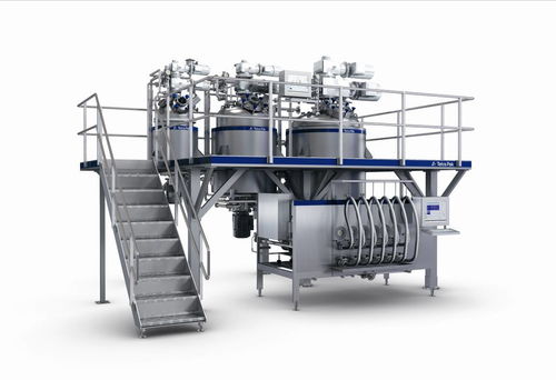 隆力奇 當(dāng)工業(yè)碰撞旅游,遇見別樣隆力奇