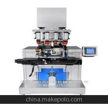 最新款萬能全自動(dòng)360度移印機(jī) 價(jià)格優(yōu)惠，質(zhì)量保證