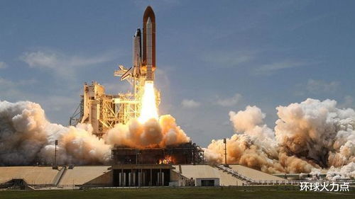 最艱難的航天之旅 宇航員被遺棄太空300多天，險成棄兒