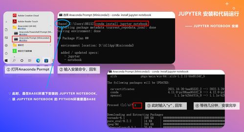 AI算法工程師入門 人工智能基礎與Python開發(fā)環(huán)境搭建