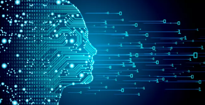 微軟調(diào)整全球AI基建戰(zhàn)略 從大規(guī)模硬件部署轉(zhuǎn)向軟件優(yōu)化與生態(tài)建設(shè)