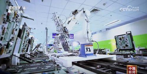 第二十四屆投洽會(huì)啟幕，央廣網(wǎng)聚焦人工智能基礎(chǔ)軟件開(kāi)發(fā)新浪潮